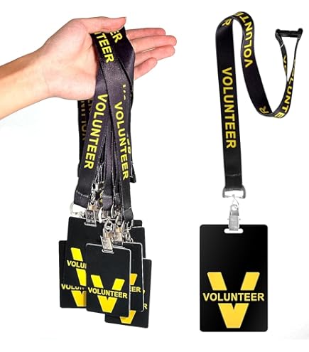 Zebra Cleaning Kit 105999-704 for ZXP Series 7 Card Printers