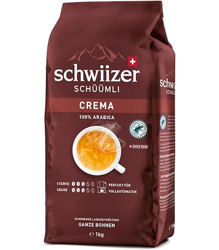 Cafe Prima Finezja Ground Coffee 500g