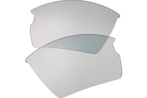 Madison Eyewear LENS Engage smoke