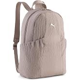 PUMA UP Sırt &Ccedil;antası Sandstone taupe
