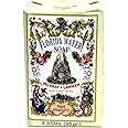 Florida Water Bar Soap 3.3 oz (Pack of 10)