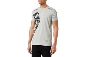 Venum Giant Maglietta