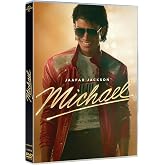 Michael (DVD)