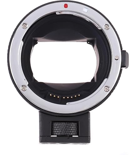 Nikon AS-15 Adaptateur Prise Synchro X Pour Flash Studio - Compatible Reflex Nikon