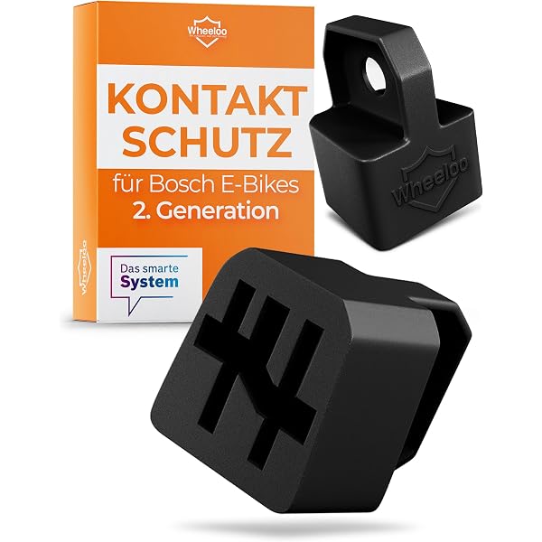 Housse De Velo ImnBest Ebike Étui De Protection Ignifuge Pour Batteries Avec Câble De Charge Et Passant De Câble – Housse De Protection Pour Batterie De Vélo électrique Avec Sangle De Transport Housse De Velo ImnBest Ebike Étui De Protection Ignifuge Pour Batteries Avec Câble De Charge Et Passant De Câble – Housse De Protection Pour Batterie De Vélo électrique Avec Sangle De Transport