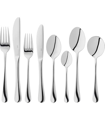 Arthur Price Sophie Conran Rivelin Coffret Cadeau 3 Pièces