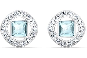 Swarovski Una Angelic Collezione (Amazon Exclusive)