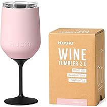 SUOXU Magnetische automatische flesopener, Biercadeau voor mannen Vaderdag, Roestvrij staal, Neerdrukkende Opener Wijn Bier Fles Opener Keuken Accessoires, Magnetische Bieropener (zilver
