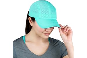 TrailHeads Women's Race Day Hat Baseball Cap