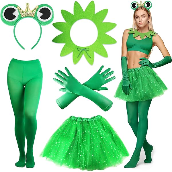 Firecos Bijenkostuum voor volwassenen, hommelkostuum, cosplay met vleugels, antenne, hoofdband, zonnebril, handschoenen, sokken voor carnaval, feest (bij met sticker, XL42-44