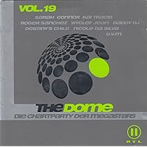 洋楽 DOME 1+2, 3+4 CD 洋楽 DOME 1+2, 3+4 CD DOME / ドーム商品一覧｜NOISE / AVANT-