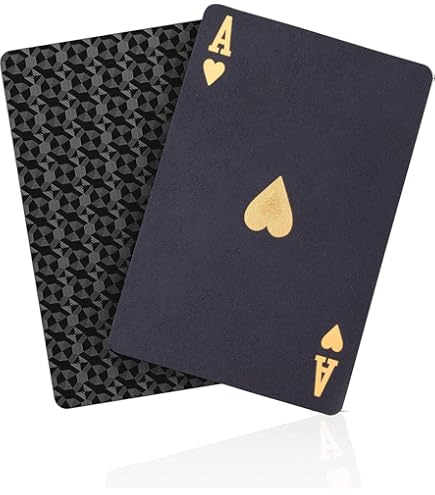 Lit playing cards 8種セット lit playing cards 8種セット