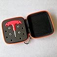 4pcs/Set Golf Weight Wrench Tool Kit for Taylormade SIM2, SIM2 MAX, M4, M6, RBZ Driver 6g8g10g12g