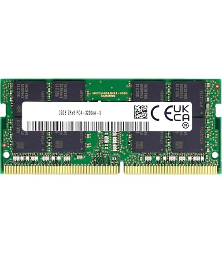 Amazon.in: Buy Intel NUC8I7BEH 8th Gen Core i7 System, 32GB Dual