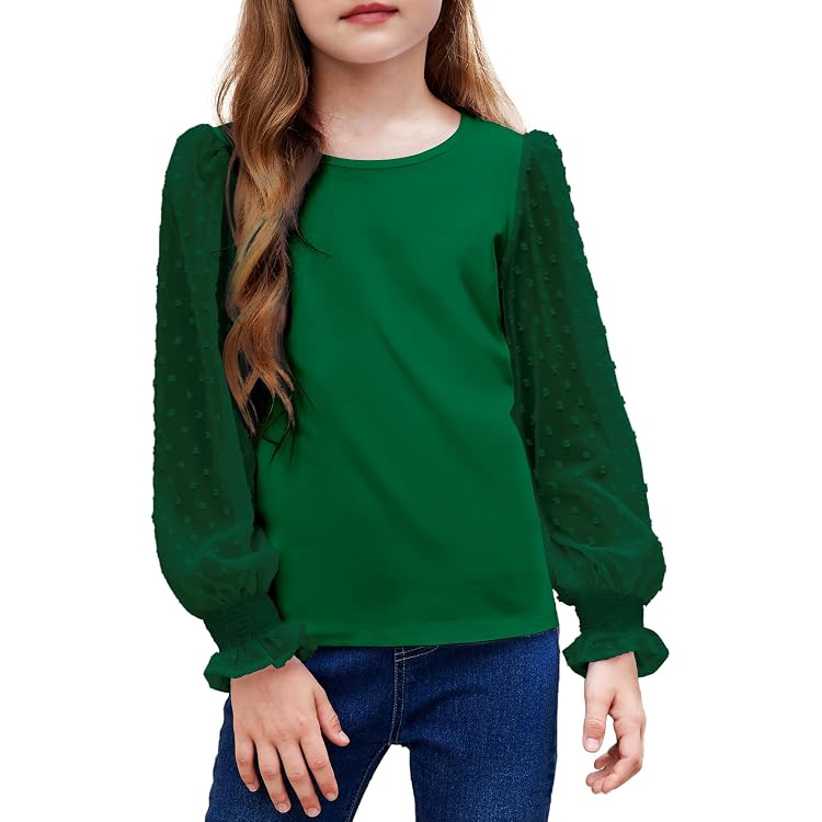 Koton Herren Basic Rundhals T-Shirt – 100% Baumwolle, Kurzarm, In Verschiedenen Farben & Größen