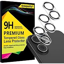 Coque Pour Samsung Galaxy S24 Plus : Protection Intégrale [antichoc, Anti-rayures, Anti