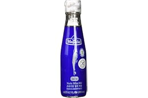 ‎MEGACHEF MEGACHEF - Anchovis Sauce (Vietnam style), (1 X 200 ML)