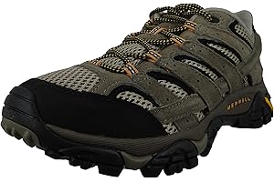 Merrell Moab 2 Vent - Buty do chodzenia Mężczyźni