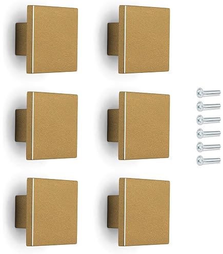 Manopola Piatta Liscia Per Mezzi Agricoli Ama - In PVC, Misura Interna 5-6 Mm, Lunghezza 70 Mm