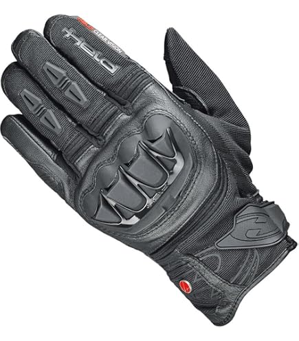 held air n dry handschuh gtx Gloves Lady [Gore-Tex] Black D-6 Auto & Motorrad Wähle Deine Farbe:Green Alfa Romeo Stradale - Its Knuckle protector mining