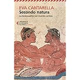 Secondo natura