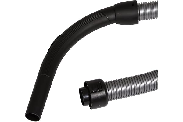 Nilfisk Flexible avec raccord - Accessoires pour Aspirateurs