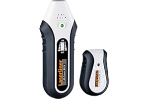 Laserliner 083.050A AC-Tracer Détecteur de courant