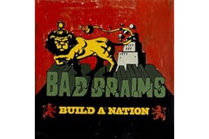 Build a Nation