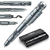 Idee Regalo Natale Clienti.Penna Multifunzione Regalo Papa Penne Architetto Gadgets Idee Regali Natale Uomo Donna Originali Penna Righello Idee Regalo Natale Divertenti Penna A Sfera Design Regali Per Professori Compleanno Amazon It Cancelleria E Prodotti Per