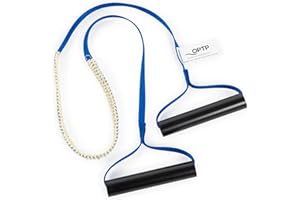 OPTP Mulligan Self Snag Strap - Cervical #633