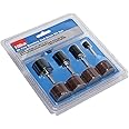 Hilka 68802000 Sanding and Drum Kit