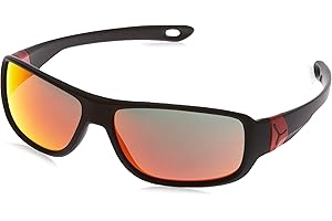 Cébé Scrat Lunettes de Soleil Mixte Enfant