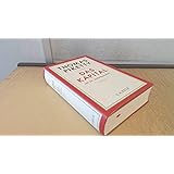 Das Kapital im 21. Jahrhundert: Ausgezeichnet mit dem Preis 'Das politische Buch' 2015 der Friedrich-Ebert-Stiftung