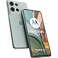 Moto G75 8+256 Succulent Green