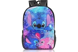 Runup Cars Sac à dos pour enfants, Lightning McQueen Cartoon Sac à dos, Cars Sacs à dos scolaires pour garçons et filles, 11 pouces sac à dos imperméable réglable pour la maternelle