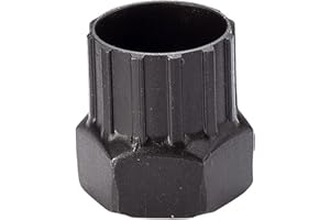 ONOGAL Extractor Rueda Libre Piñon Compatible con Shimano Pedalier Cassette Campagnolo Bicicleta 3268