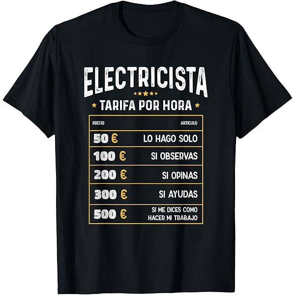 Una Bombilla De Luz Sobre Una Ma. Ai Generativo Stock De Ilustración
