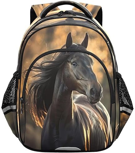 Miss Melody Creëer Je Eigen Glitter Paard | Smyths Toys Nederland