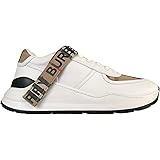 burberry 9354 amazon
