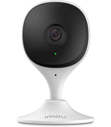 Wi-Fi 2x2 MIMO Largo Alcance IMOU NVR 4 Canali Wi-Fi. Registratore Continuo Con Predisposizione HDD Fino A 8Tb. Uscita Video HDMI E VGA. H.265. Portata Wi-Fi Fino A 100mt In Campo Aperto - 3