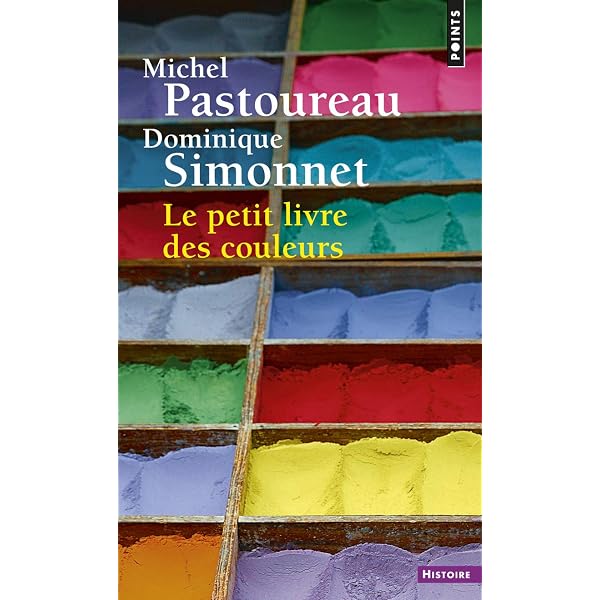 Art de la couleur, édition abrégée : Itten, Johannes: Amazon.fr