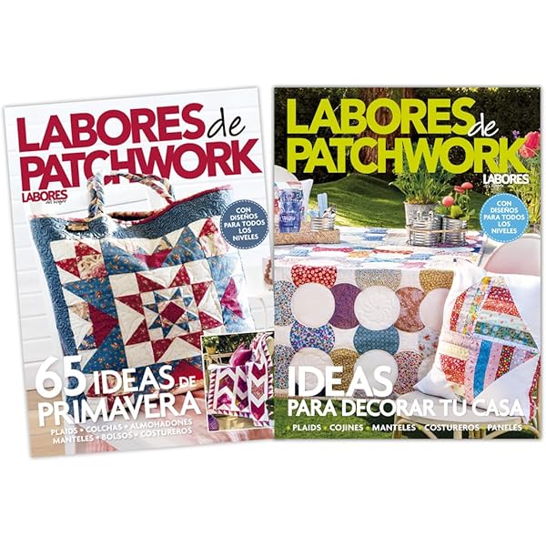 Los Días Que Cosemos Juntas  Edición Black Friday   Siete Agujas De Coser 2