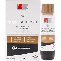 Precio De Las Pastillas Propecia