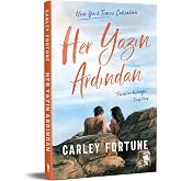 Her Yazın Ardından
