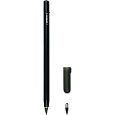 Legami, Sihirli kurşun kalem - grafit u&ccedil;