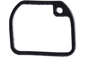 Dichtung für Schwimmerkammer BVF-Vergaser (16N1/N3) Simson S50, S51...