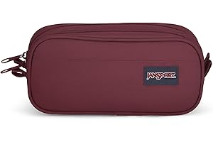 JANSPORT Fw25 Classic, One Size