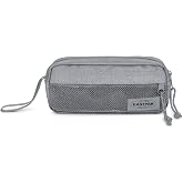 EASTPAK DOUBLE POUCH KALEM &Ccedil;ANTASI Unisex Yetişkin