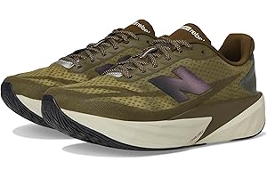 New Balance FuelCell Rebel V5 Zapatillas para correrHombre