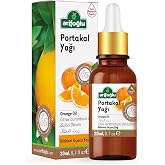 Arifoğlu Orange Oil 20ml